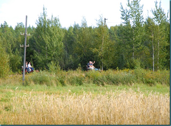 tapio ja elisa huhtanen 024 tapio ja elisa huhtanen 024