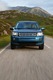 2013-LR-Freelander-Facelift-46