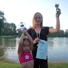 DSCN3182.JPG