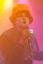 IMGP5886.jpg
