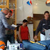 image_from_picasa