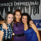 Petrecere Craciun 2009 (33).JPG