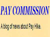 Paycommissionupdates Blog