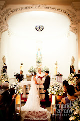 Fotos do evento O grande dia. Foto numero 34 de Fernanda Ferraro, fotografa do Rio de Janeiro (RJ), que faz fotos de casamento (fotografias de casamentos) e fotos de eventos em todo o Rio de Janeiro. fotos casamento rio de janeiro fotografo fotografa foto festa casamentos para fotografos fotografia noivas sites evento albuns retratos