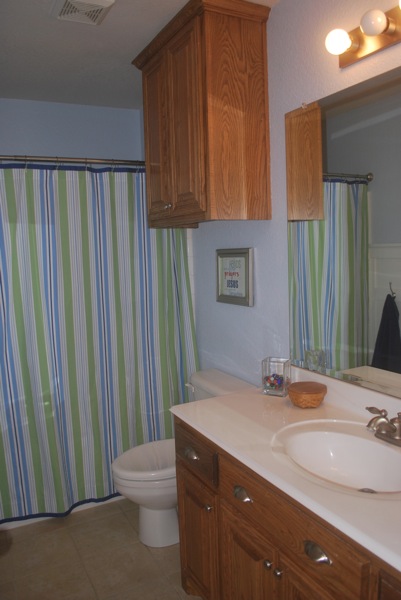 DSC_5606.jpg DSC 5606