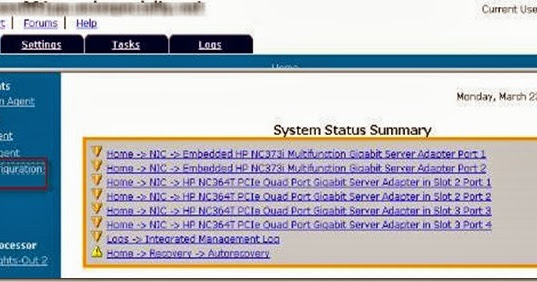 1785 slot 1 drive array not configured no drives detected found 1785 slot 1 drive array not configured no drives detected found