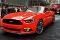 2015-Mustang-Reveal-12