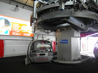 SAM_6541.JPG Photo