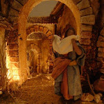 1677-2.jpg 1677-2.jpg