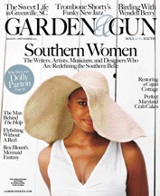 [Aug_Sept_11_cover%255B5%255D.jpg]