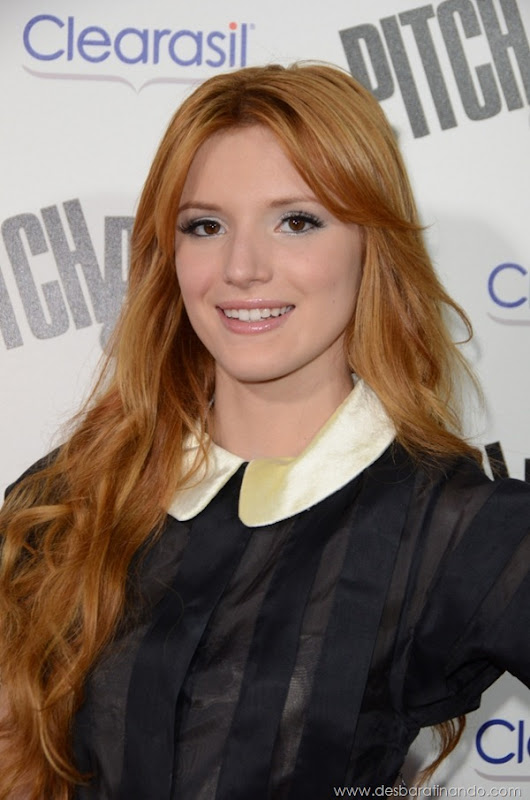 bella-thorne-sexta-proibida-sensual-sexy-sedutora-novinha-desbaratinando (4) bella-thorne-sexta-proibida-sensual-sexy-sedutora-novinha-desbaratinando (4)