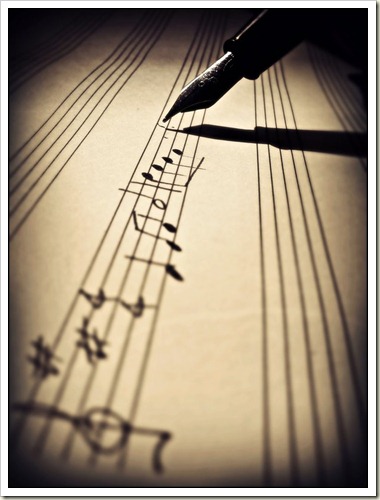 Inspiration_by_agolam
