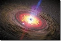 Újabb űrprojekt tudósokkal, jövőbelátós gyilokkal