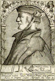 Henry Cornelius Agrippa 1