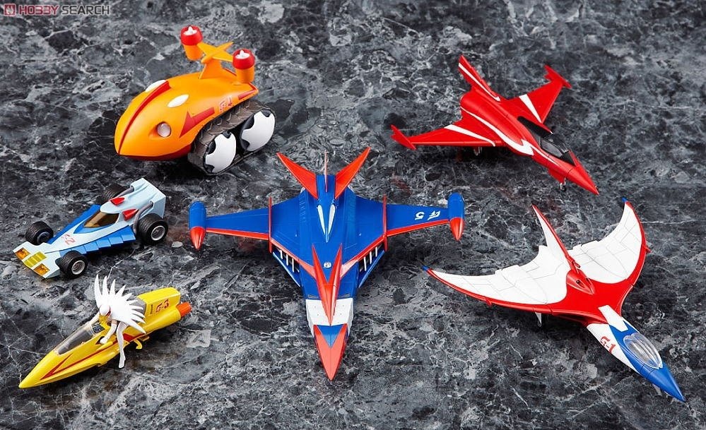 [gatchamanall%255B7%255D.jpg]