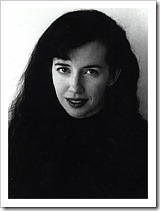 MaryOConnell