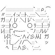 MIXI icon size W180xH180