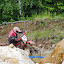 enduro g-13.jpg