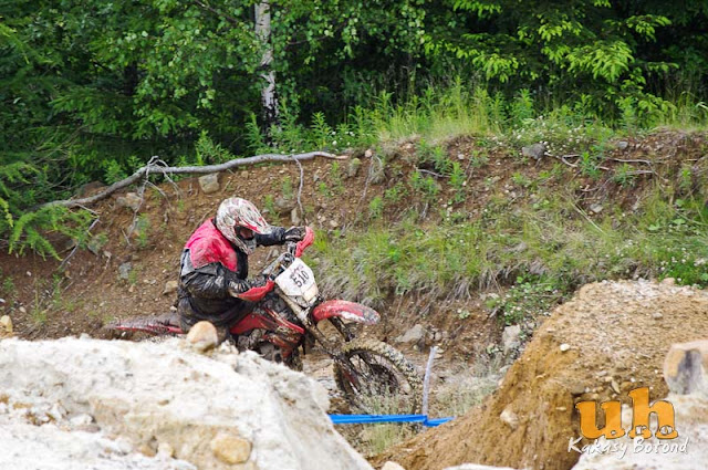 enduro g-13.jpg