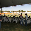 superleite2011_dia1507_109.JPG