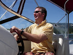http://lh4.ggpht.com/-_Ih4IEiOgR8/TloKKOa5PyI/AAAAAAAAAPo/Qlx8A0STlZI/s800/19831479774650dd71d43a9.JPG 