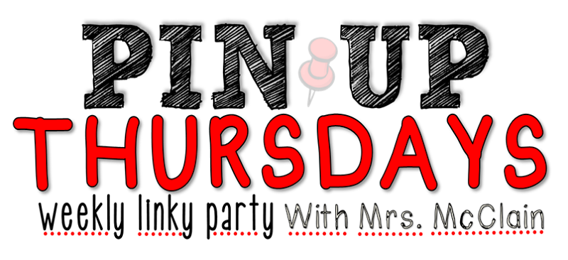 pinupthursdayswithmrsmcclain_button_ pinupthursdayswithmrsmcclain_button_