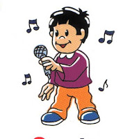 cantar.JPG
