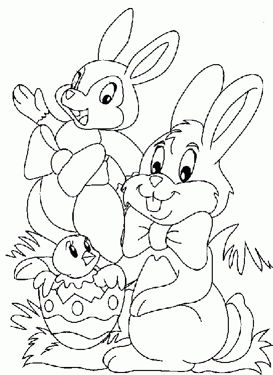 [desenho-coelho-ovo-da-pascoa-para-colorir-imprimir%255B3%255D.gif]
