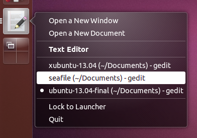 [ubuntu-13.04-quicklist-window-switching.png]