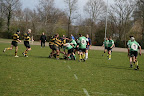 dwingeloo - emmen