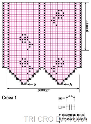 [DIVIDEA%255B2%255D.jpg]