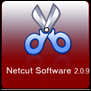 Net Cut Net Cut