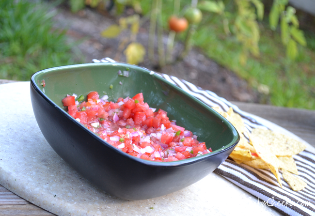 [DSC_2475%255B2%255D.png]