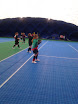 2012-01-08 14.00.20.jpg