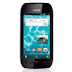 Nokia 603 Symbian Belle smartphone announced