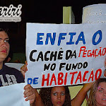 GEDC1542.jpg