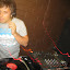 Interview Image Gallery Thumbnail