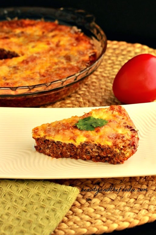 [crust-free-hamburger-paleo-pie-053-photo-pin%255B4%255D.jpg]