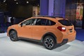 2013-Subaru-XV-Crosstrek-2 2013-Subaru-XV-Crosstrek-2