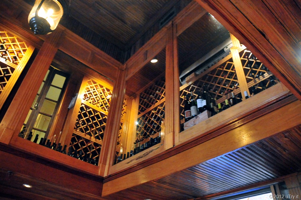 [033edited%255B2%255D.jpg]