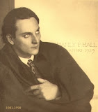 Manly Palmer Hall 1