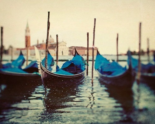 [pinterest-%2520gondolas%255B7%255D.jpg]