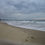IMG_2869.JPG
