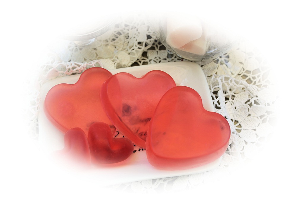 [Love%2520heart%2520soap%2520display%25202%255B5%255D.jpg]