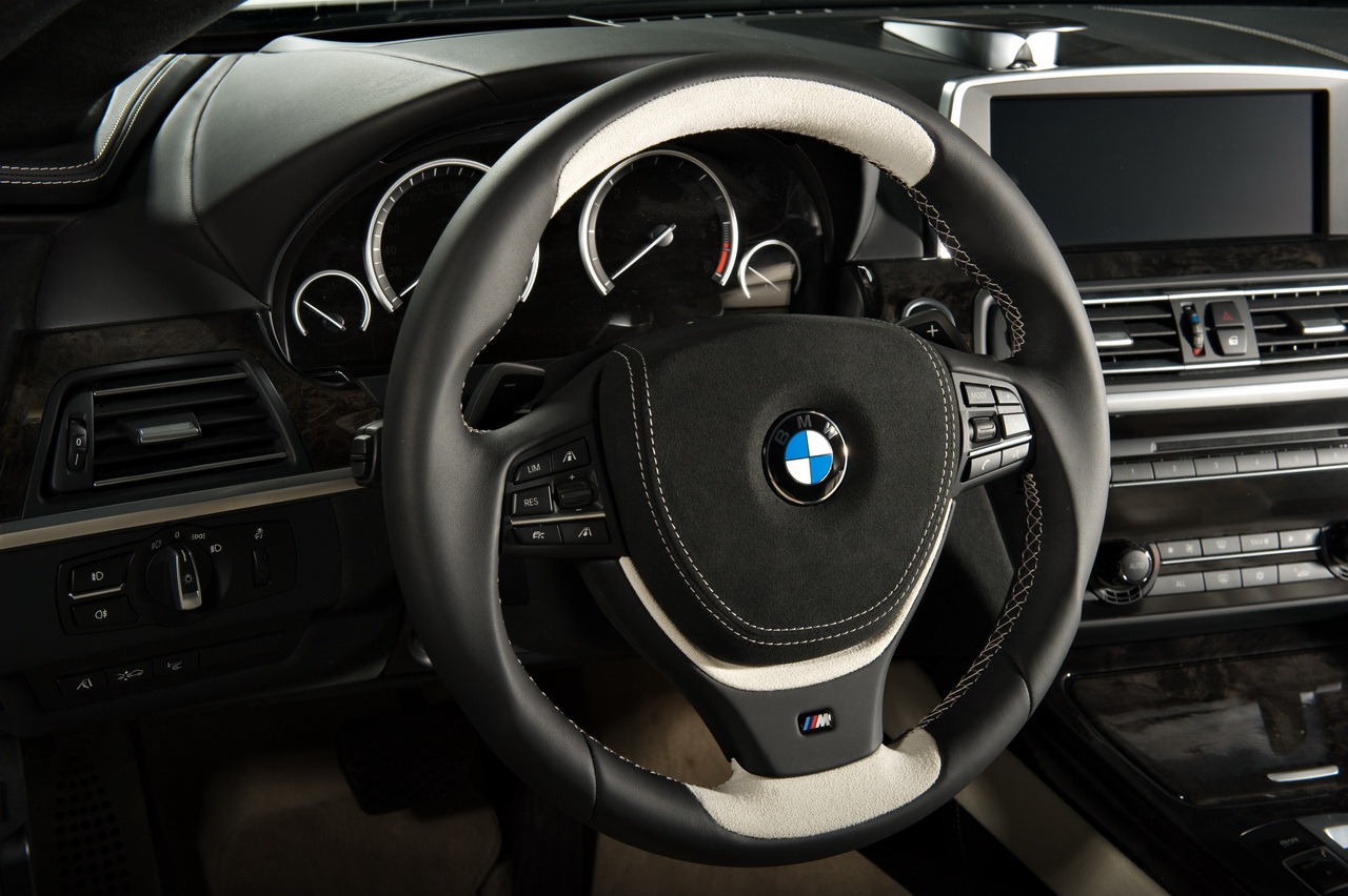 [Vilner-BMW-5-6-Series-14%255B7%255D.jpg]