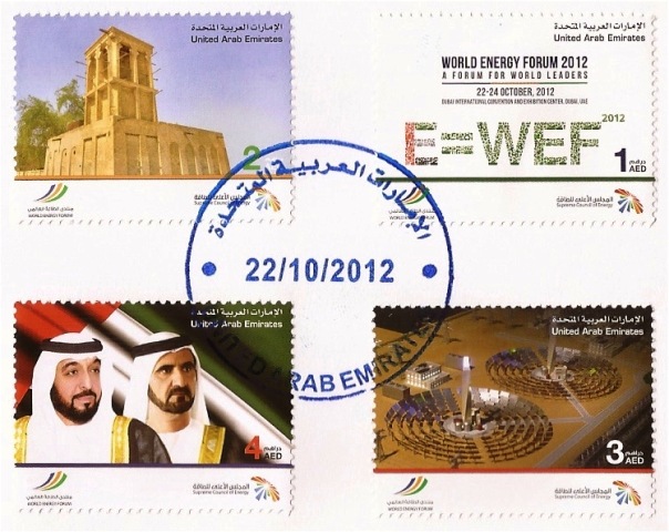 [UAE%25202%255B5%255D.jpg]