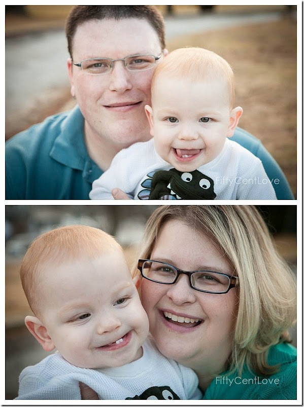family-portraits-va-christiansburg-20