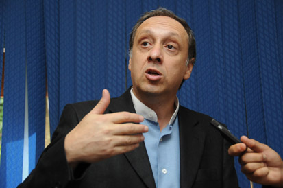 djillali-sofiane-fln.jpg?