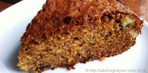 [Parsnip-Cake-610x300%255B7%255D.jpg]