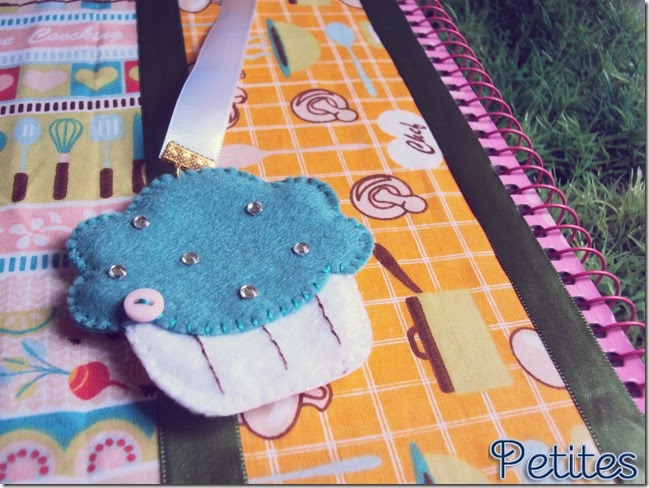 caderno de receitas_04 caderno de receitas_04
